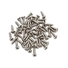 Saphue 3mm electric for sale  Delivered anywhere in USA 