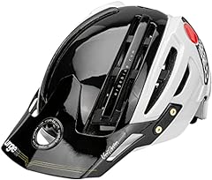 Mountain bike helmet for sale  Delivered anywhere in UK