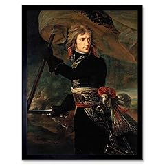 Painting portrait gros d'occasion  Livré partout en France