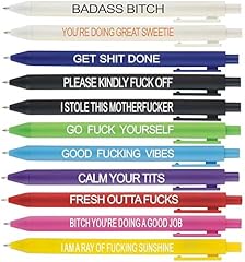 Cityhermit 11pcs funny for sale  Delivered anywhere in USA 