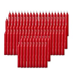 100 pcs bulk for sale  Delivered anywhere in USA 