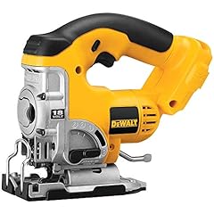 Dewalt bare tool for sale  Delivered anywhere in USA 