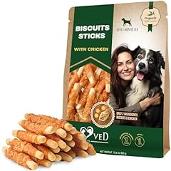 Biscuits sticks dog for sale  Delivered anywhere in USA 