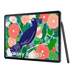 Samsung galaxy tab gebraucht kaufen  Wird an jeden Ort in Deutschland