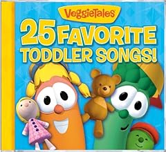Favorite toddler songs for sale  Delivered anywhere in USA 