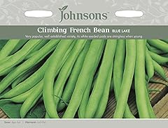 Johnsons 23126 vegetable for sale  Delivered anywhere in UK