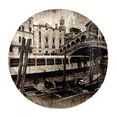 Rialto bridge canal for sale  Delivered anywhere in UK