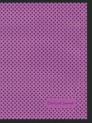 Dot grid journal gebraucht kaufen  Wird an jeden Ort in Deutschland