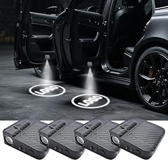 2pcs custom car for sale  Delivered anywhere in USA 