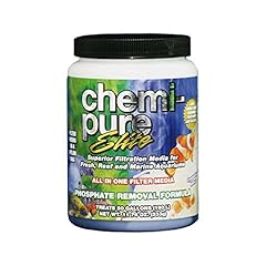 Boyd chemi pure for sale  Delivered anywhere in UK