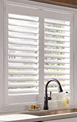 Suncraft shutters plantation for sale  Delivered anywhere in USA 