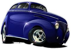 Chevy coupe for sale  Delivered anywhere in USA 