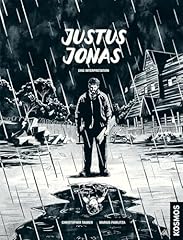 Justus jonas interpretation gebraucht kaufen  Wird an jeden Ort in Deutschland