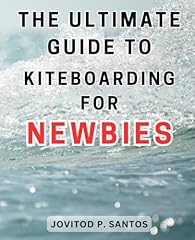 The ultimate guide gebraucht kaufen  Wird an jeden Ort in Deutschland