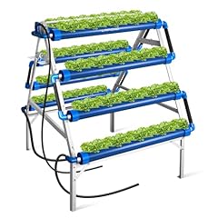 Lapond type hydroponics for sale  Delivered anywhere in USA 