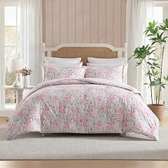 Laura ashley romantic for sale  Delivered anywhere in UK