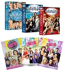 Ultimate aaron spelling for sale  Delivered anywhere in USA 