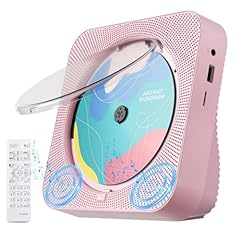 Player portable bluetooth for sale  Delivered anywhere in USA 