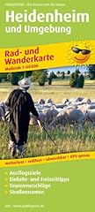 Heidenheim umgebung rad gebraucht kaufen  Wird an jeden Ort in Deutschland
