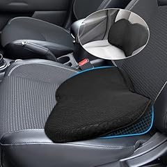 Chiluxendo sitzkissen auto gebraucht kaufen  Wird an jeden Ort in Deutschland
