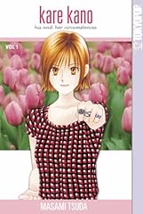 Kare kano volume gebraucht kaufen  Wird an jeden Ort in Deutschland