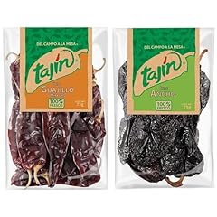 Tajin authentic mexican d'occasion  Livré partout en France