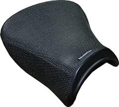 Triboseat motorcycle anti for sale  Delivered anywhere in Ireland
