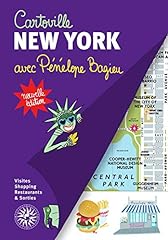 carte soie evasion d'occasion carte soie evasion d'occasion Livré partout en France