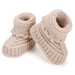 Karunel baby booties for sale  Delivered anywhere in USA 
