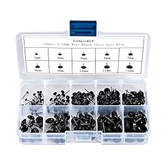 Eowpower 150 pieces for sale  Delivered anywhere in USA 