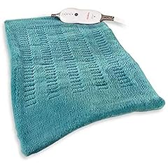 Sunbeam heating pad for sale  Delivered anywhere in USA 