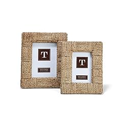 Two company natural for sale  Delivered anywhere in USA 