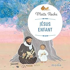 Jésus enfant d'occasion  Livré partout en France