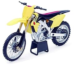 New ray scala usato  Spedito ovunque in Italia 