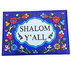 Bluenoemi home blessing for sale  Delivered anywhere in USA 