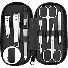 Marqus manicure set for sale  Delivered anywhere in USA 