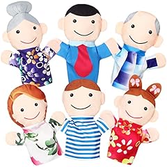Pcs family style for sale  Delivered anywhere in USA 