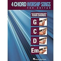 Chord worship songs for sale  Delivered anywhere in USA 