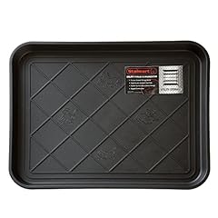 Weather boot tray for sale  Delivered anywhere in USA 