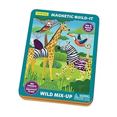 Mudpuppy wild mix for sale  Delivered anywhere in USA 