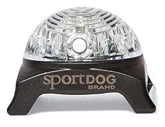 Sportdog locator beacon for sale  Delivered anywhere in UK