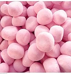 1kg pick mix for sale  Delivered anywhere in UK
