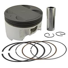 Ahl piston piston for sale  Delivered anywhere in USA 