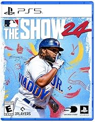 Mlb the show usato  Spedito ovunque in Italia 
