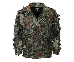 Dallaswear mossy oak for sale  Delivered anywhere in UK