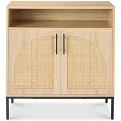 Best choice products for sale  Delivered anywhere in USA 