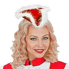 Net toys funkenmarie gebraucht kaufen  Wird an jeden Ort in Deutschland