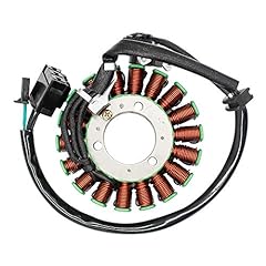 Road passion stator for sale  Delivered anywhere in USA 