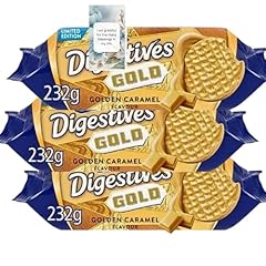 Biscuits bundle gold for sale  Delivered anywhere in UK