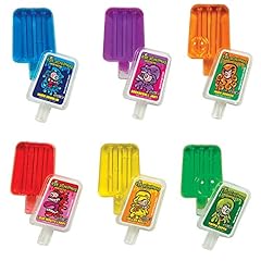 Toyplaya pack wacky for sale  Delivered anywhere in USA 